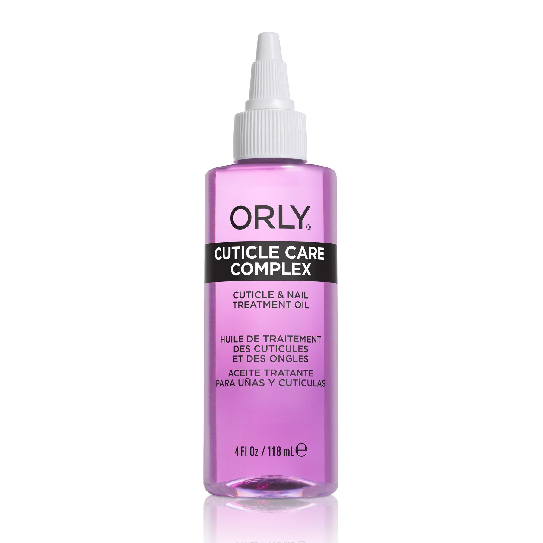 Cuticle. Масло Orly Cuticle Care Argan Cuticle Drops. Масло Orly Cuticle and Nail treatment Cuticle Care Complex.