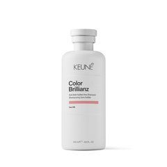 CARE БЕЗСУЛЬФАТНИЙ ШАМПУНЬ &ldquo;ЯСКРАВІСТЬ КОЛЬОРУ&rdquo; COLOR BRILLIANZ SULFATE FREE SHAMPOO 000005289