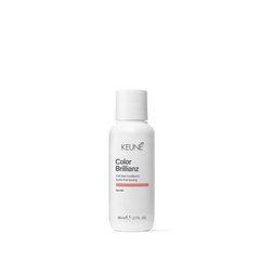 CARE КОНДИЦІОНЕР &ldquo;ЯСКРАВІСТЬ КОЛЬОРУ&rdquo; COLOR BRILLIANZ CONDITIONER, 80 мл