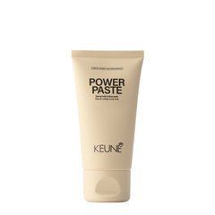 Паста для укладання і сильної фіксації POWER PASTE, 50 мл