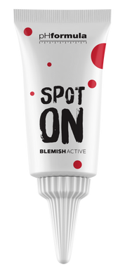 SPOT ON blemish active , 20 мл