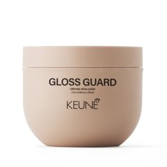 Неперевершений блиск GLOSS GUARD, 100 мл