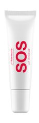 Бальзам для губ SOS Lip Rescue , 10 мл